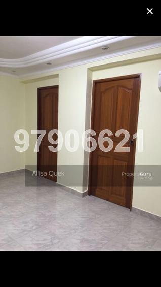 Blk 403 Tampines Street 41 (Tampines), HDB 3 Rooms #171837772